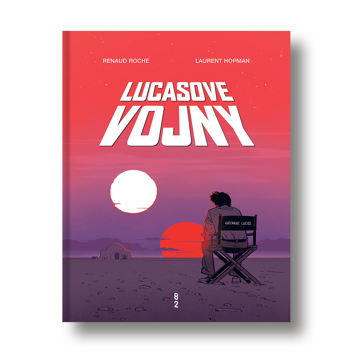 Lucasove-vojny-web
